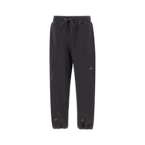 Millbank Sweatpants