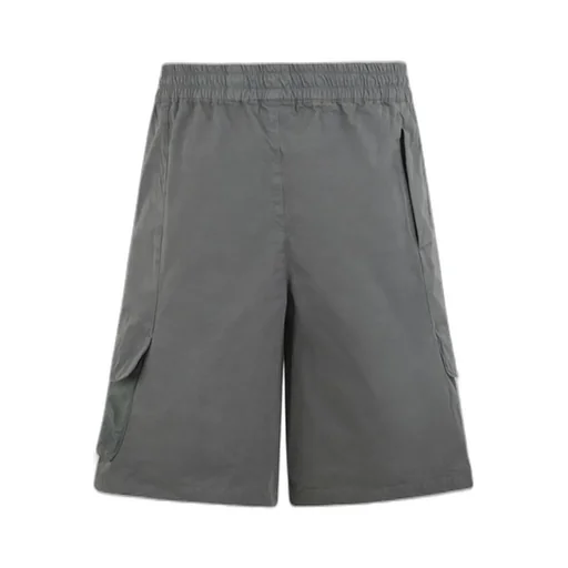 Brunswick Cargo Shorts
