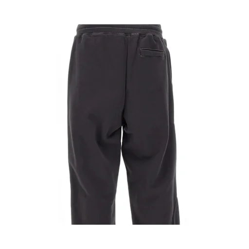 Millbank Sweatpants