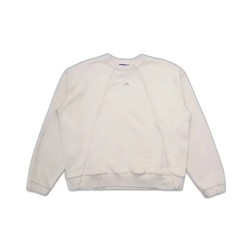 Millbank Crewneck Sweatshirt