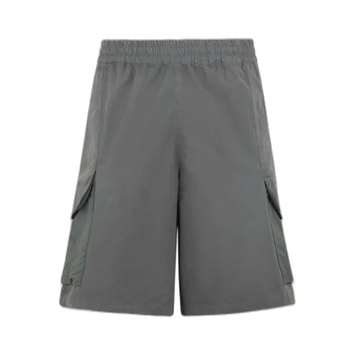 Brunswick Cargo Shorts