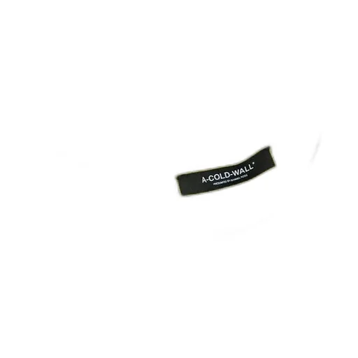 Drop Shoulder Crewneck Jumper