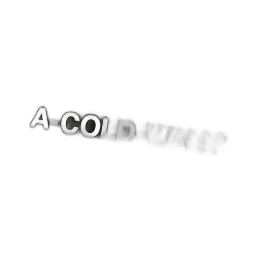 Essential Logo Print Hoodie