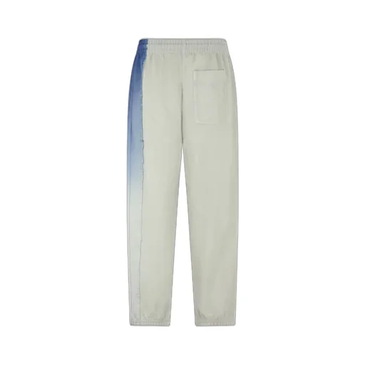 Dial Drawstring Sweatpants