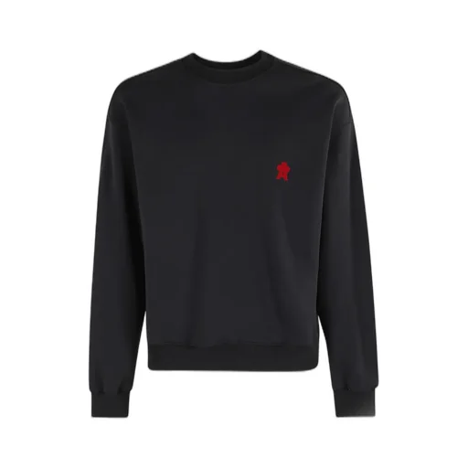 Logo Sweatshirt