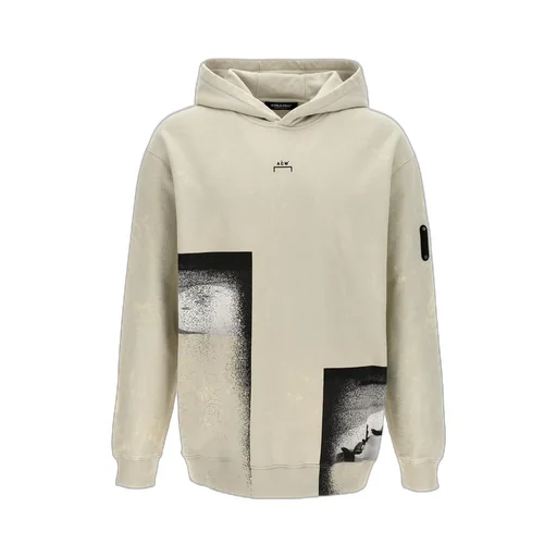 Bouchards Pullover Hoodie