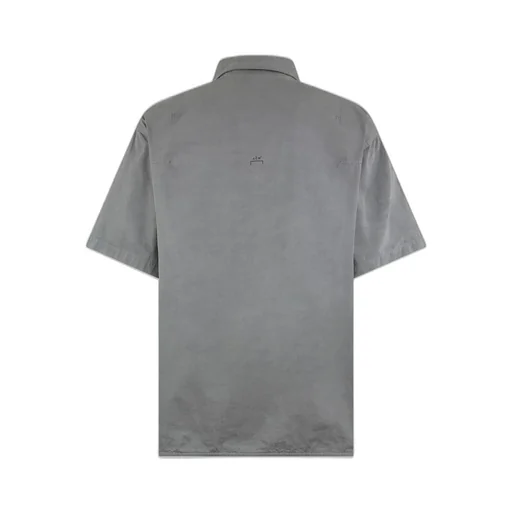 Brunswick Ss Short Sleeved Shirt