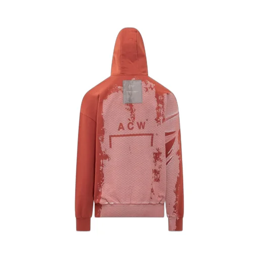 Graphic Hoodie