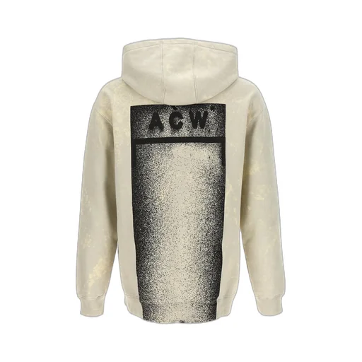 Bouchards Pullover Hoodie