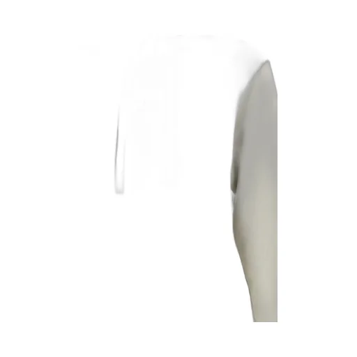 Essential Drawstring Hoodie