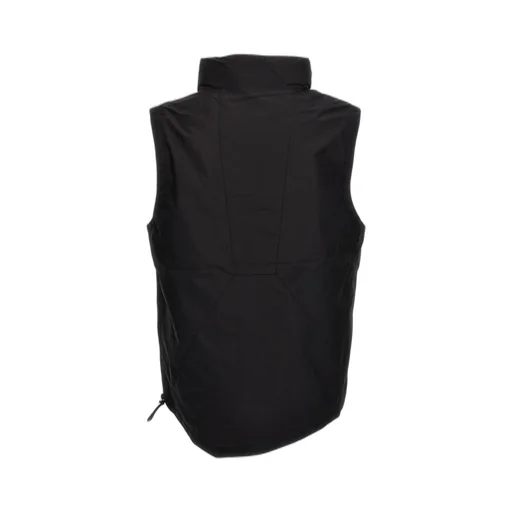 Grisdale Weather Vest Jacket