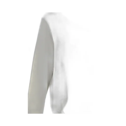 Essential Drawstring Hoodie