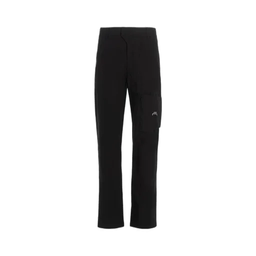 Circuit Cargo Pants