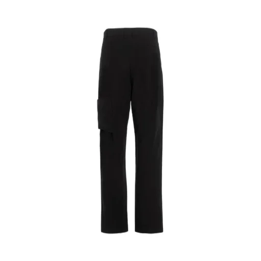 Circuit Cargo Pants