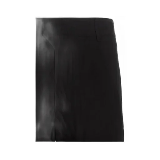 Circuit Cargo Pants