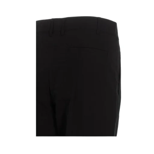 Circuit Cargo Pants