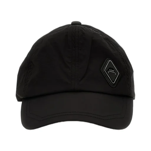 Diamond Cap