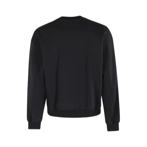 Logo Sweatshirt