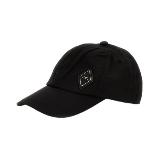 Diamond Cap