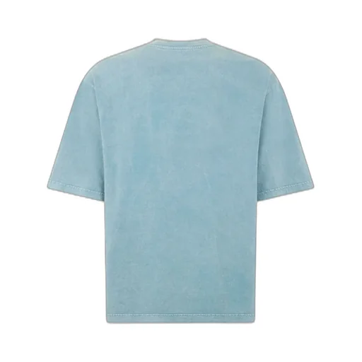 Module Crew Neck T-Shirt