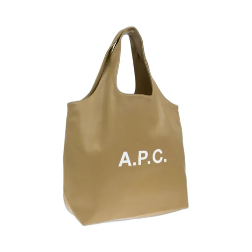 Ninon Medium Tote Bag