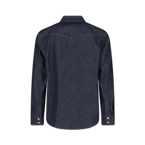Western Shirt