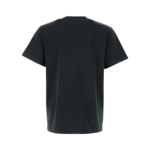 Standard Grand Vpc T-Shirt