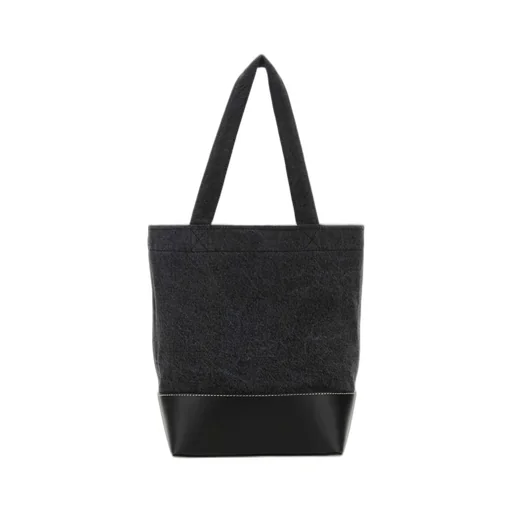 Axelle Small Tote Bag