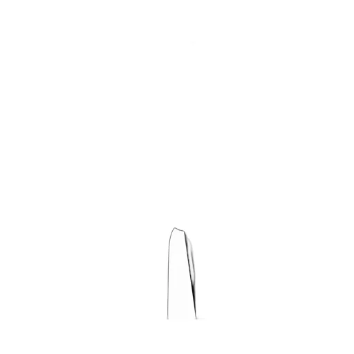 Martin Straight-Leg Jeans