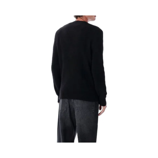 Davis V-Neck Cardigan