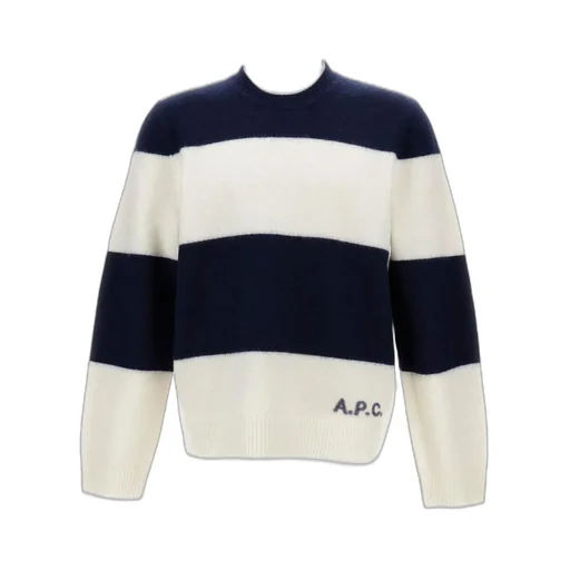 Edwardo Sweater