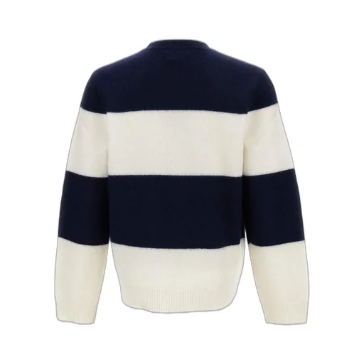 Edwardo Sweater