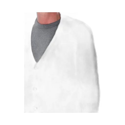 Davis V-Neck Cardigan