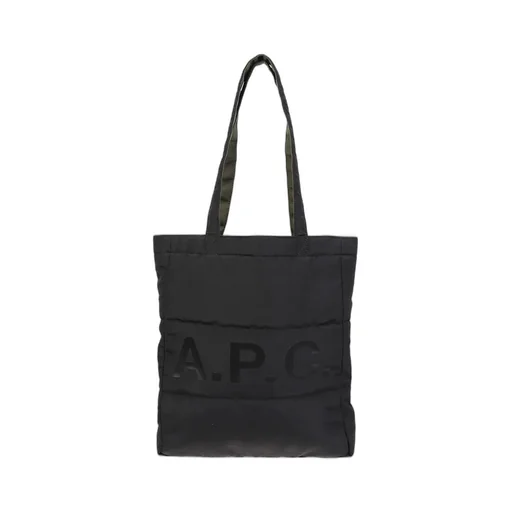 Lou RÉVersible Tote Bag