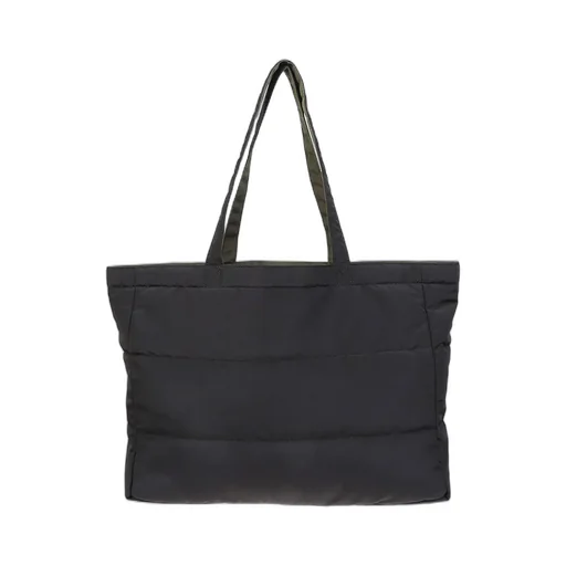 Diane Reversible Shopping Bag