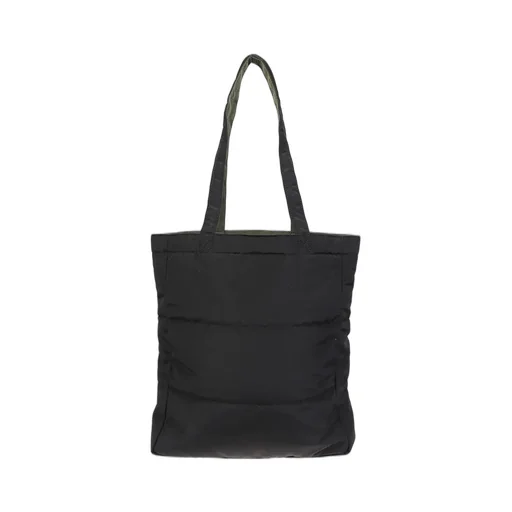 Lou RÉVersible Tote Bag