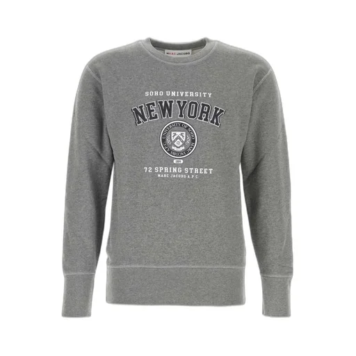 Soho University New York Sweatshirt