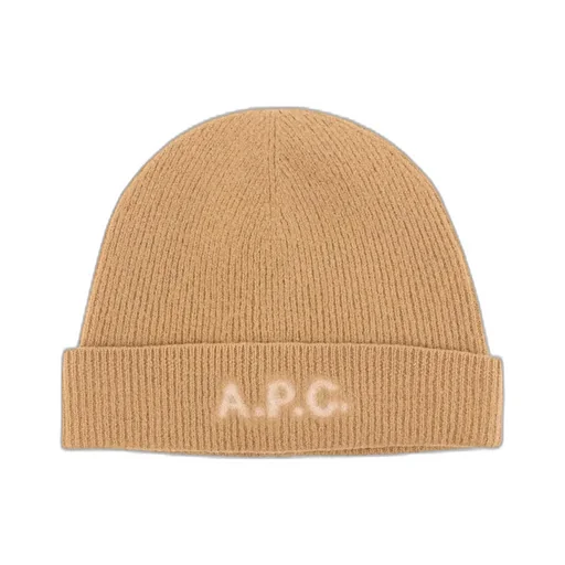 Harry Knit Cap