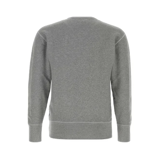 Soho University New York Sweatshirt