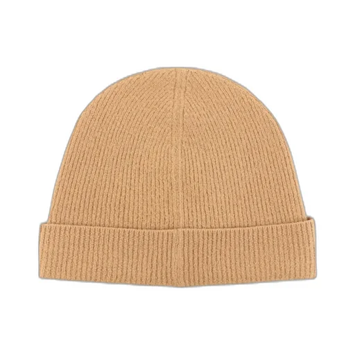 Harry Knit Cap