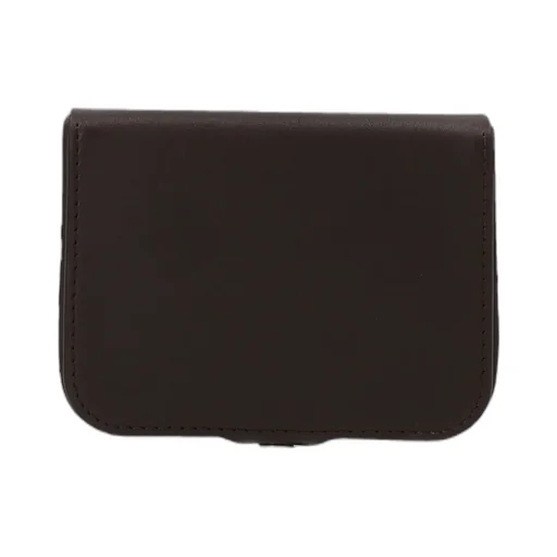 Josh Coin Purse