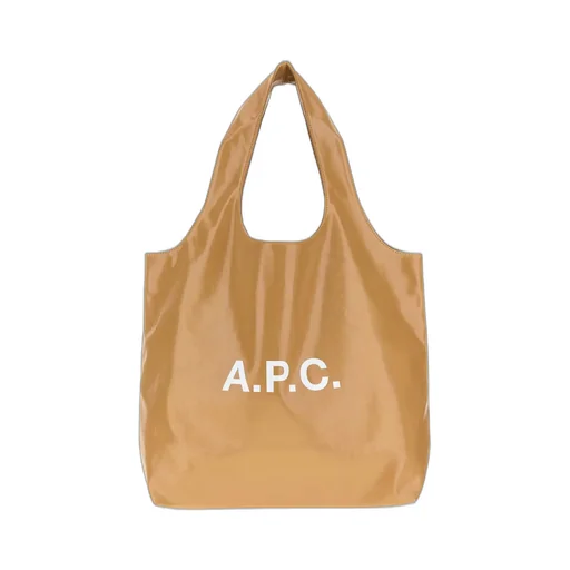 Ninon Top Handle Bag