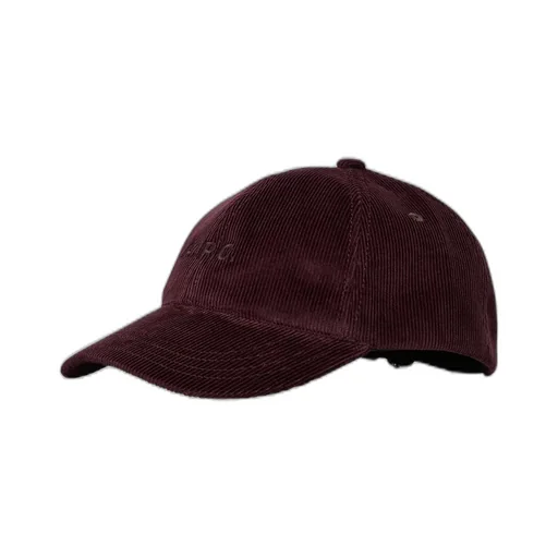 Charlie Baseball Cap