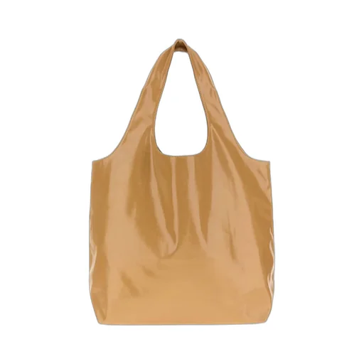 Ninon Top Handle Bag
