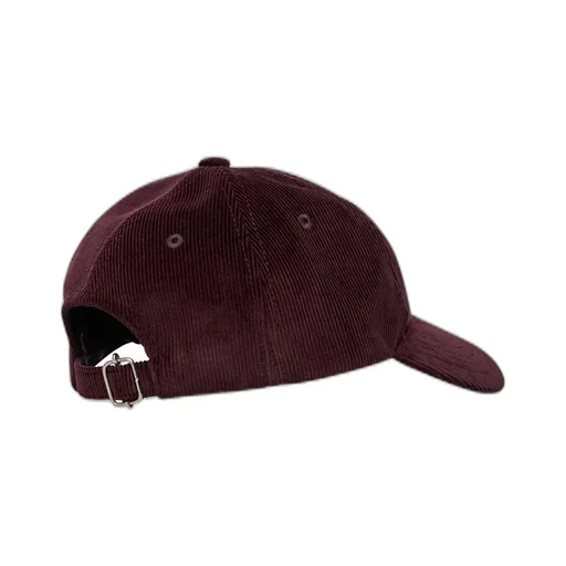 Charlie Baseball Cap