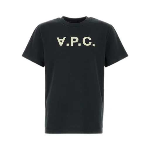 Standard Grand Vpc T-Shirt