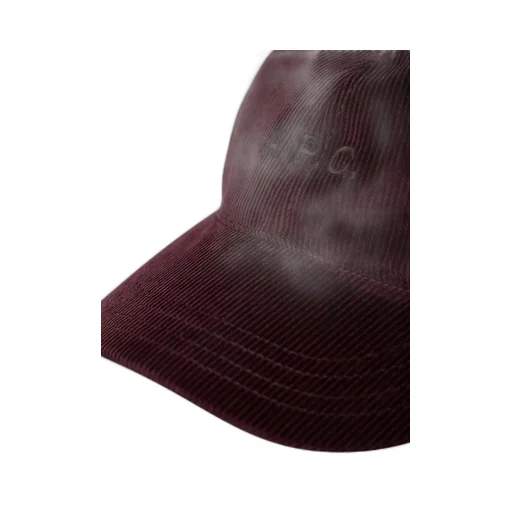Charlie Baseball Cap