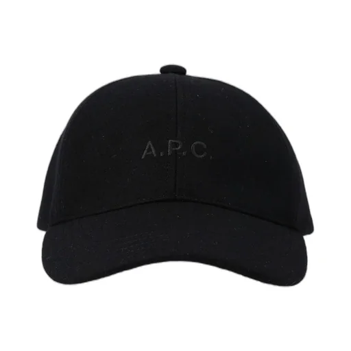 Charlie Baseball Cap