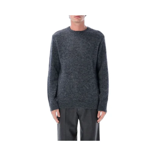 Lucas Jumper