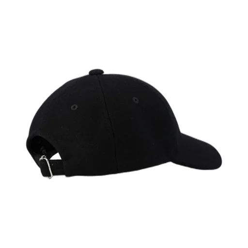 Charlie Baseball Cap